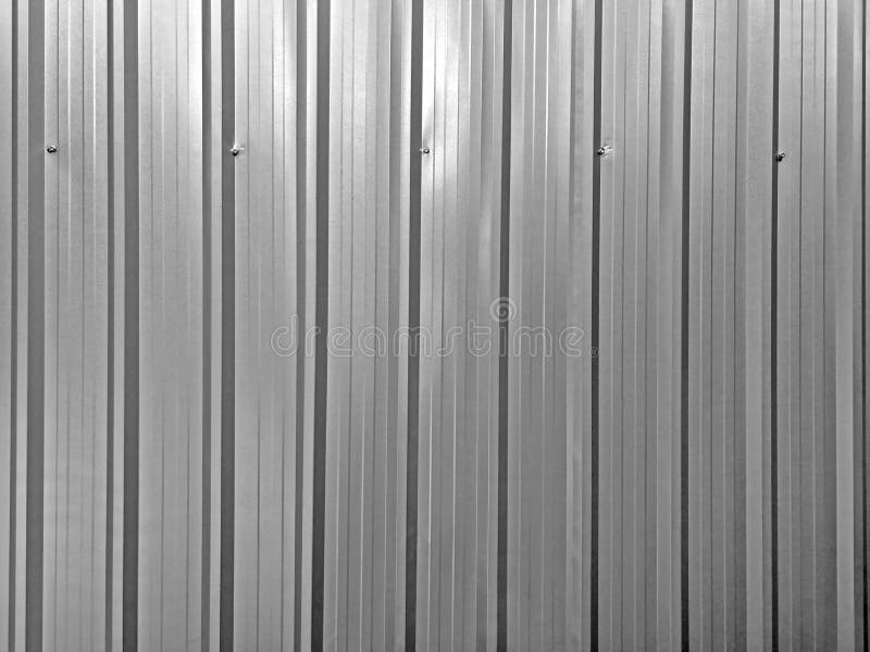 Metalu szkotowego materiału tekstura zdjęcie royalty free Metalu szkotowego materiału tekstura zdjęcie royalty free