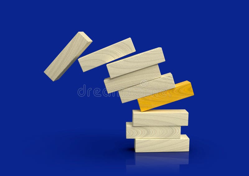 turn built into falling blocks turn built into falling blocks