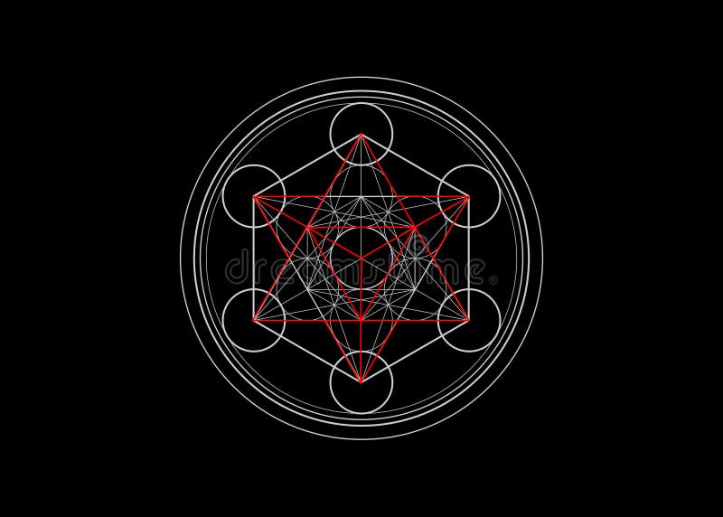 FREE CUSTOM SG DOWNLOADABLE METATRONS CUBE SCREENSAVER FOR SACRED  CONNECTION TO ALL THAT IS