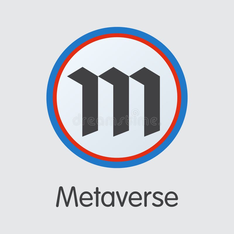 Metaverse crypto