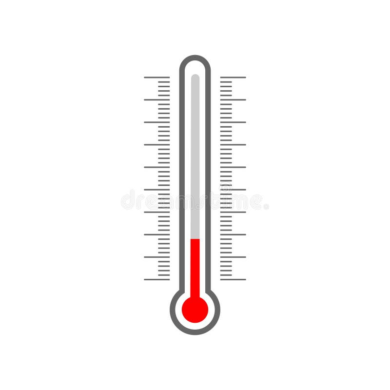 https://thumbs.dreamstime.com/b/meteorological-thermometer-glass-tube-silhouette-celsius-fahrenheit-degree-scale-temperature-measuring-climate-263956171.jpg