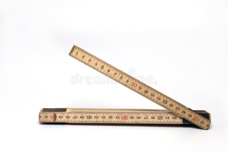 Single Meter Stick Stock Photos Free & RoyaltyFree Stock Photos from Dreamstime