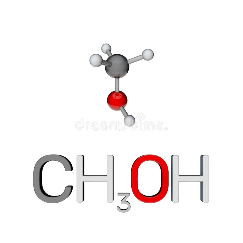 Молекула метанола. Модель молекулы метанола. Ch3oh модель молекулы. Молекула Oh.