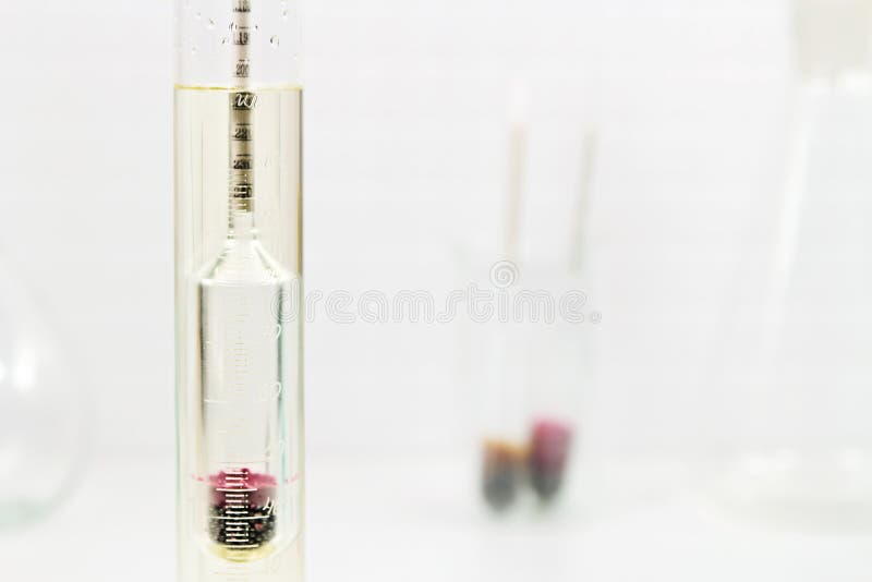 Densimeter Hydrometer Stock Photos Free & RoyaltyFree Stock Photos from Dreamstime