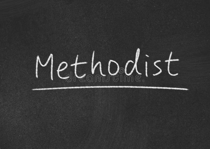 430 Methodist Background Stock Photos Free & RoyaltyFree Stock