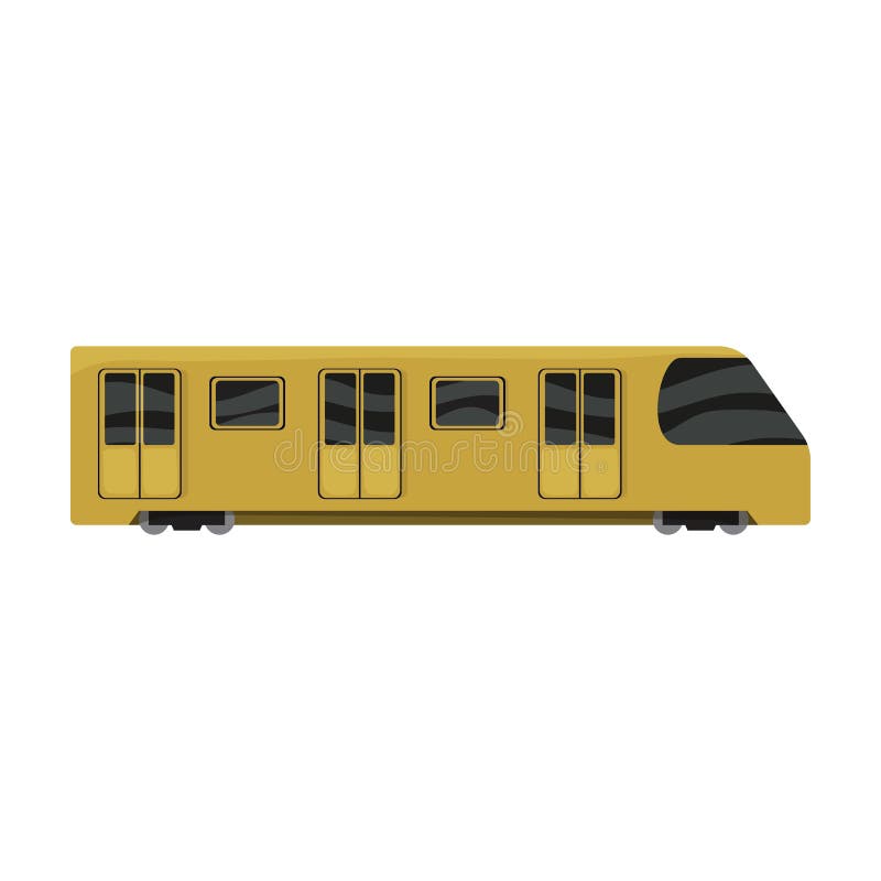 Metro Tren Dibujos Animados Vector Iconografía Vector Ilustración Carga. Ilustración Aislada Del Icono Del Tren Subterráneo En Bla Ilustración del Vector - Ilustración de eléctrico, urbano: 215952445 Metro Tren Dibujos Animados Vector Iconografía Vector Ilustración Carga. Ilustración Aislada Del Icono Del Tren Subterráneo En Bla Ilustración del Vector - Ilustración de eléctrico, urbano: 215952445