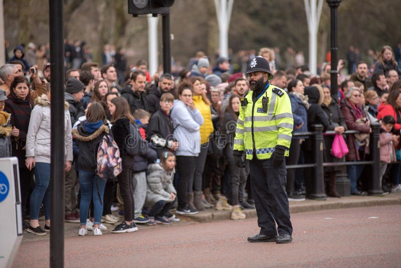 Metropolitan Police Officer London Editorial Photo Image Of Citizen Metropolitan Police Officer London Editorial Photo Image Of Citizen
