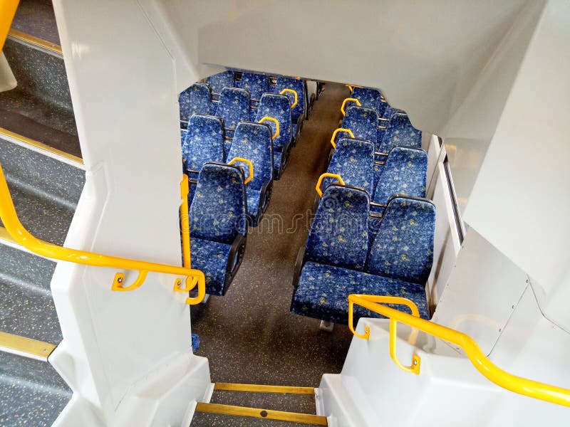 Metrozuginnenraum stockbilder Metrozuginnenraum stockbilder