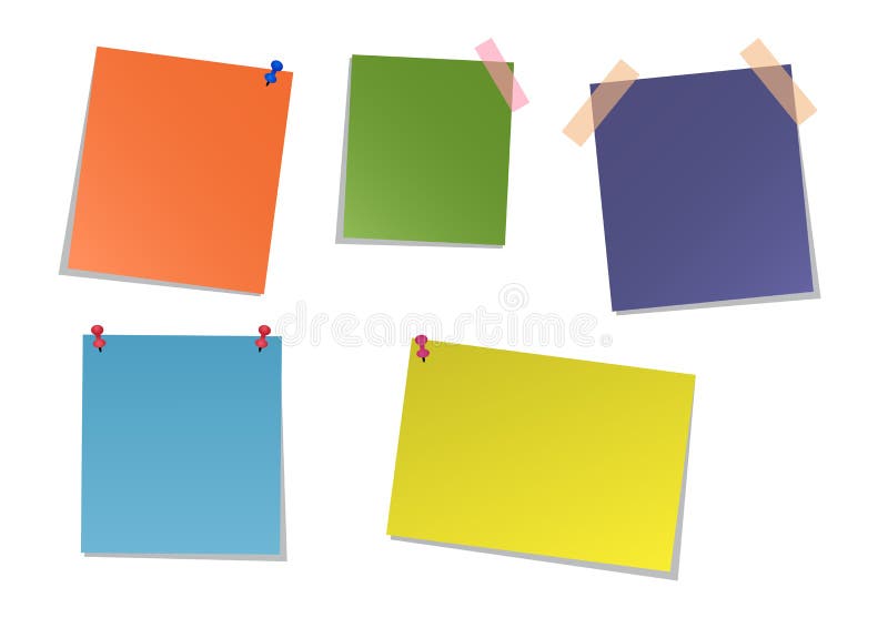 Metta di fondo, modello del posto per testo Vettore royalty illustrazione gratis Metta di fondo, modello del posto per testo Vettore royalty illustrazione gratis