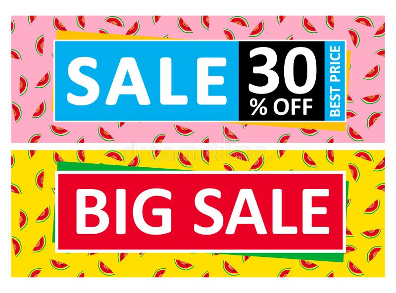 Metta di 2 grandi insegne di vettore di vendita Migliore prezzo, grande vendita e 30% fuori dallo sconto royalty illustrazione gratis Metta di 2 grandi insegne di vettore di vendita Migliore prezzo, grande vendita e 30% fuori dallo sconto royalty illustrazione gratis