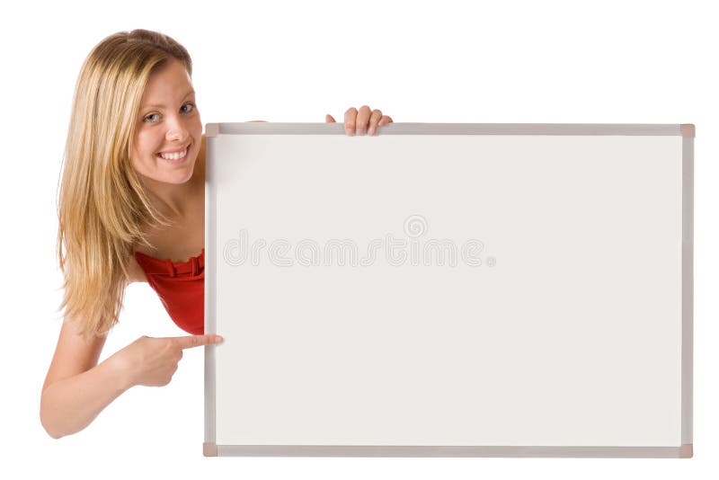 Mettez votre texte ici images libres de droits Mettez votre texte ici images libres de droits