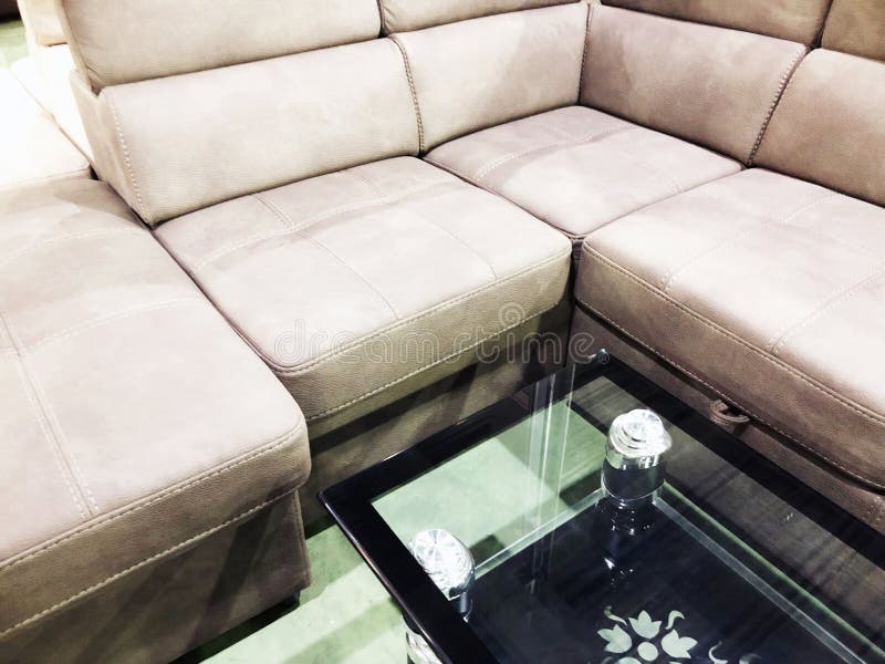 Ready Steady Bed Fauteuil Pour Les Tout-Petits Enfants | Meubles Confortables Pour Enfants | Canapu00e9 Siu00e8ge De Su00e9curitu00e9 Souple Enfants Pour Salle De Jeux | Fauteuil Pouf Ergonomique (Space Boy