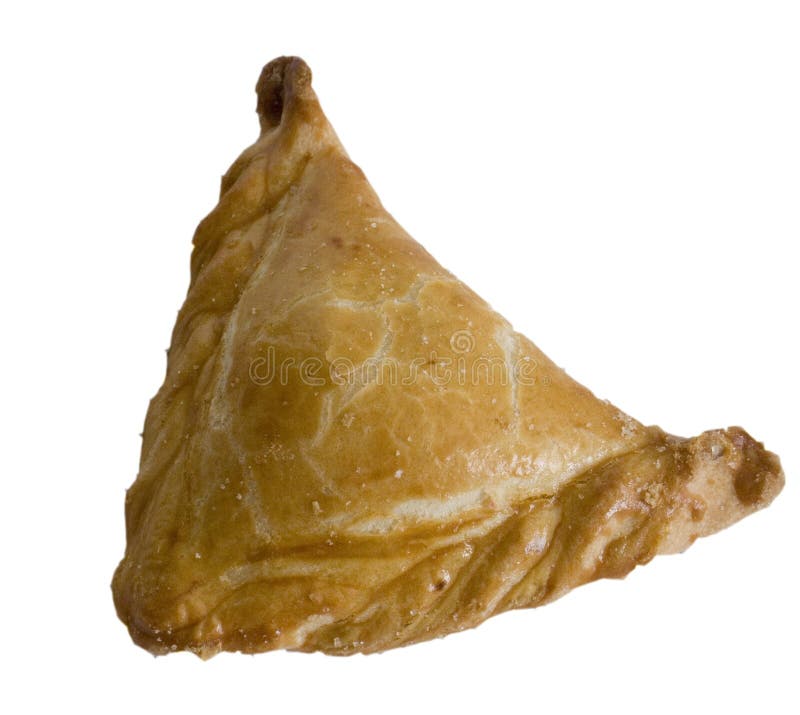 Mexicaanse Cajeta Empanada PanDulce royalty-vrije stock fotografie Mexicaanse Cajeta Empanada PanDulce royalty-vrije stock fotografie