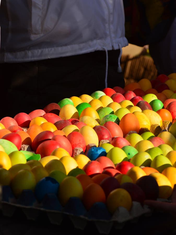 Mexicaans Kasarani stock foto