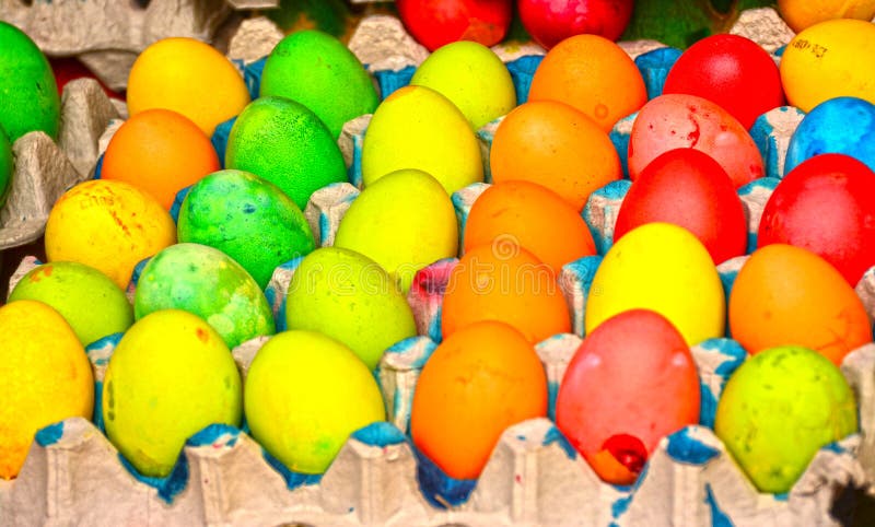 Mexicaans Kasarani royalty-vrije stock foto