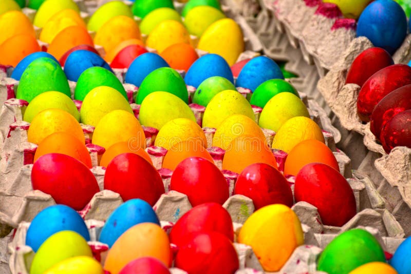 Mexicaans Kasarani stock afbeeldingen