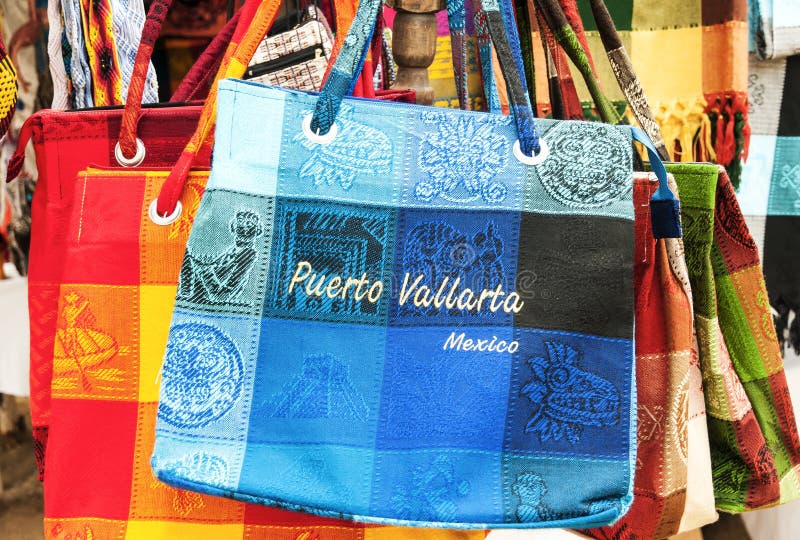 Mexican Bags.mexican Artisan Bag.recycled Plastic Bags.mexican Handwoven  Plastic Bags. Summer Bag. - Etsy