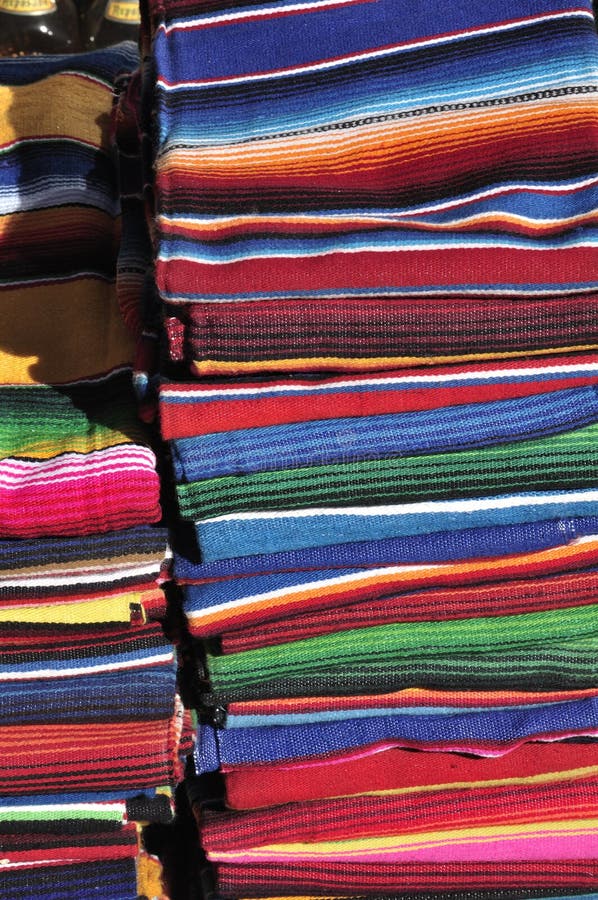 1+ Stacks mexican blankets Free Stock Photos StockFreeImages
