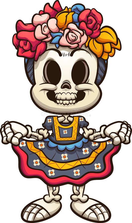 Catrina Stock Illustrations – 2,838 Catrina Stock Illustrations, Vectors & Clipart - Dreamstime Catrina Stock Illustrations – 2,838 Catrina Stock Illustrations, Vectors & Clipart - Dreamstime