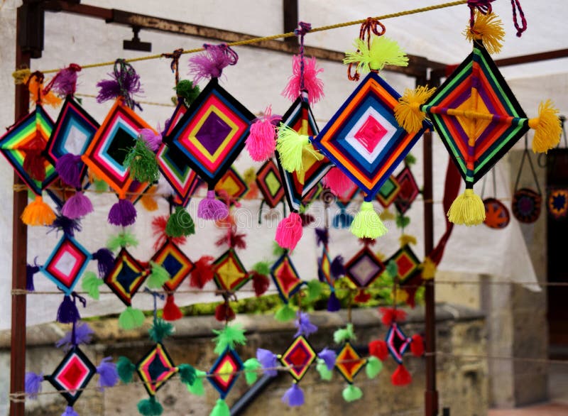 2,189 Mexican Crafts Stock Photos Free & RoyaltyFree Stock Photos