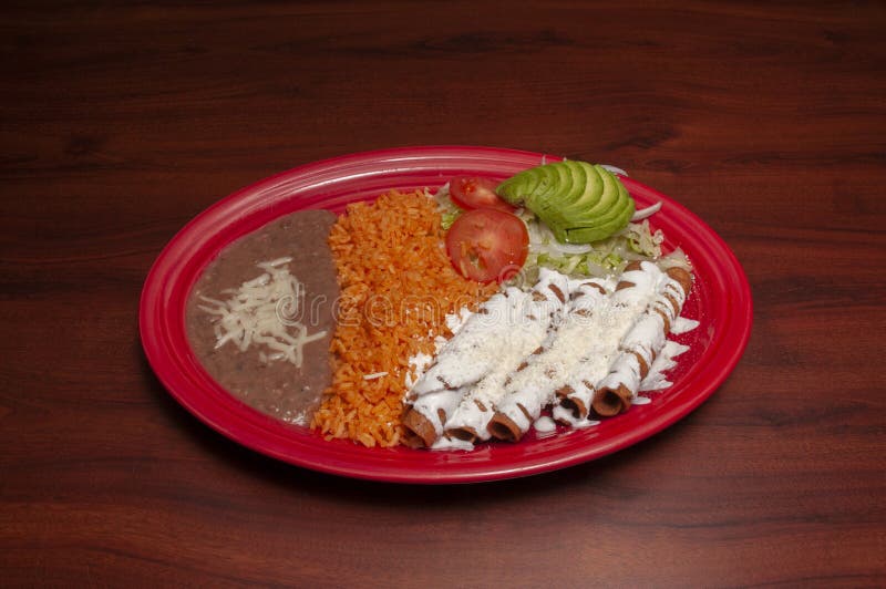 Robert Byron (Robeo) Photographer profile