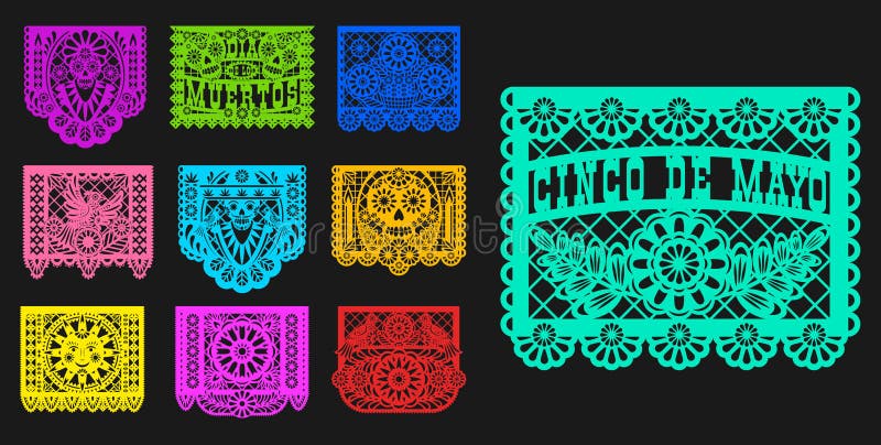 Papel Stock Illustrations – 998 Papel Stock Illustrations, Vectors & Clipart - Dreamstime Papel Stock Illustrations – 998 Papel Stock Illustrations, Vectors & Clipart - Dreamstime