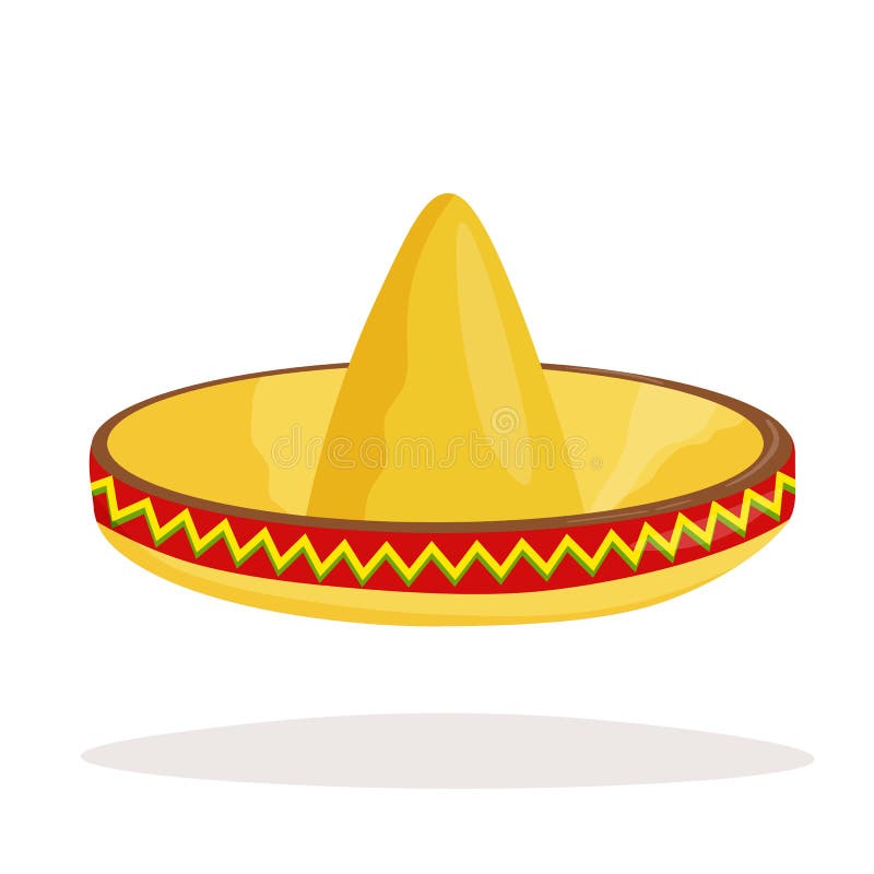 Những chiếc nón sombrero dân tộc Mexico cách điệu cô lập khiến cho bất kỳ ai nhìn thấy đều phải trầm trồ. Hãy cùng chiêm ngưỡng những kiệt tác độc đáo và tinh tế từ các nghệ nhân Mexico mà không thể bỏ qua.