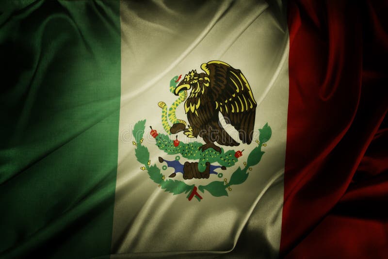 Latin America Road Show- Mexico - ACS on Campus