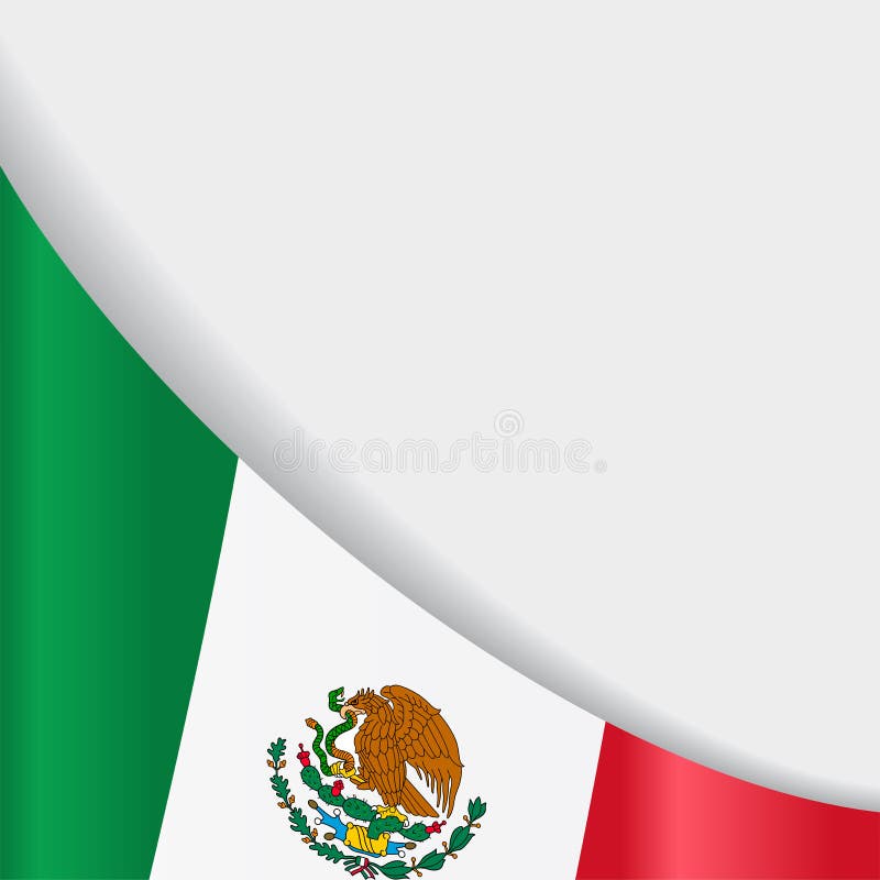 El top 100 fondo tricolor mexico png