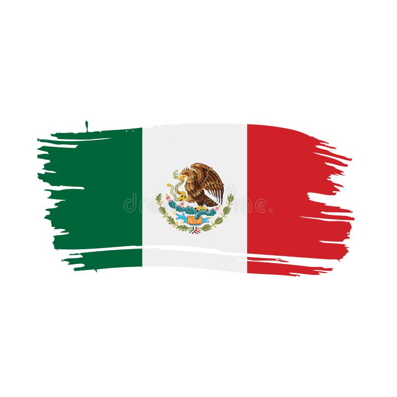 Flag Mexican Stock Illustrations – 16,038 Flag Mexican Stock Illustrations,  Vectors & Clipart - Dreamstime