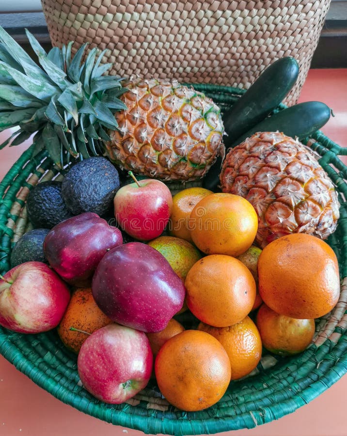 1,508 Fruit Basket Painting Stock Photos Free & RoyaltyFree Stock