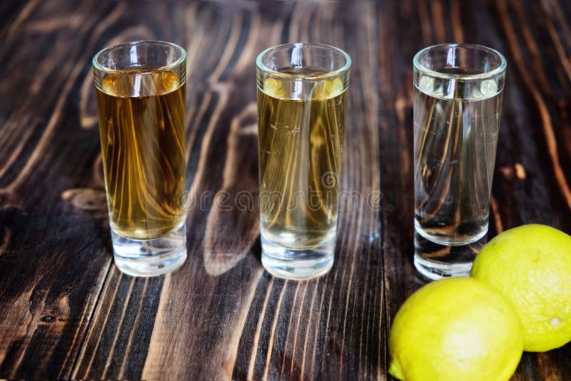 830 Tequila Gold Silver Stock Photos Free & RoyaltyFree Stock Photos