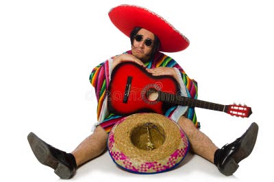 Naked Mexican Man Stock Photos - Free & Royalty-Free Stock Photos from