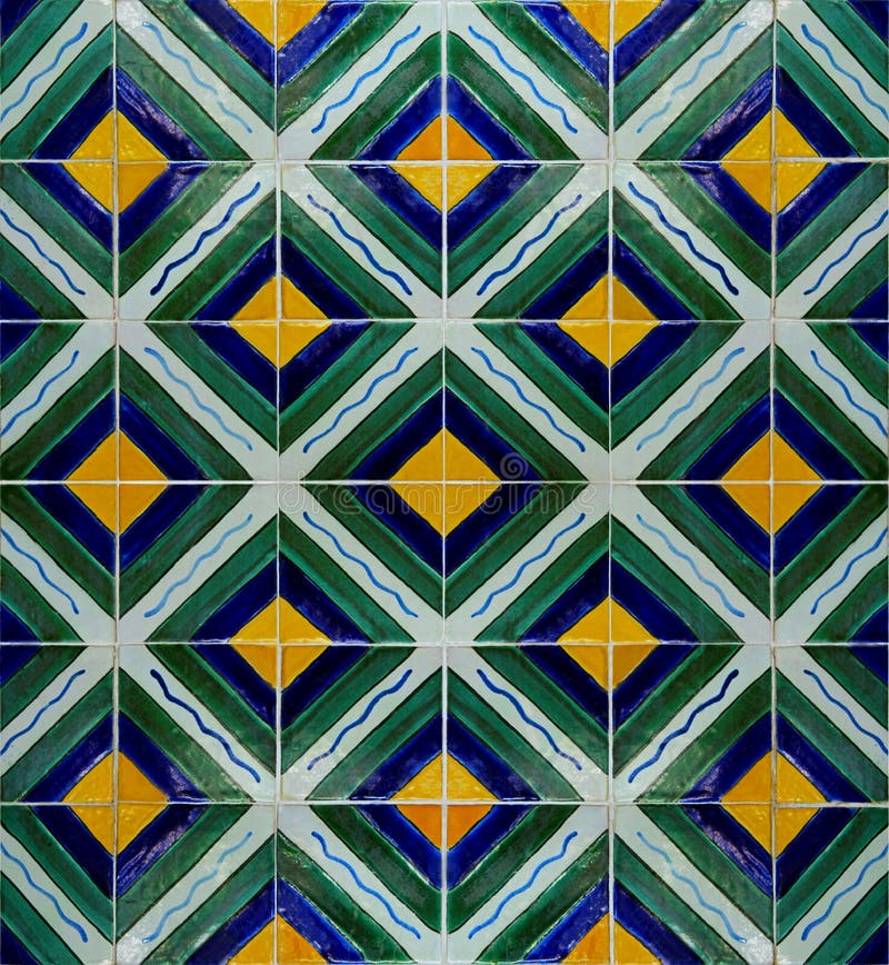 Mexican hand painted hacienda decorative clay tiles, Traditional mexican tiles. Wall pattern, art pattern, building exterior, mexico art, spanish art. Building wall. Pattern design. Mexico travel. Talavera Decorative Tiles, Blue Lyon, wall clay pattern, clay tile. Mexican art. Wall decoration. Star pattern, sky pattern. Mexican hand painted hacienda decorative clay tiles, Traditional mexican tiles. Wall pattern, art pattern, building exterior, mexico art, spanish art. Building wall. Pattern design. Mexico travel. Talavera Decorative Tiles, Blue Lyon, wall clay pattern, clay tile. Mexican art. Wall decoration. Star pattern, sky pattern.