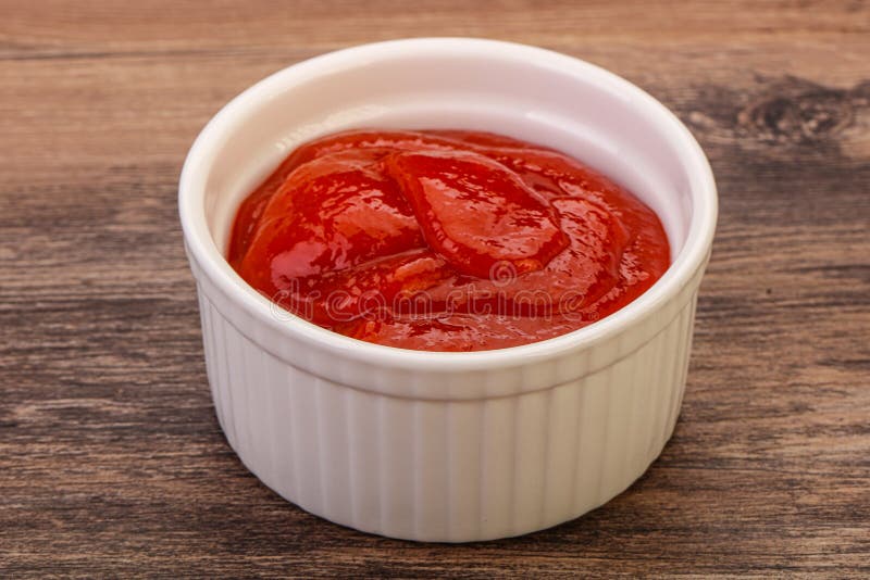 Mexican Hot Chili Sriracha Sauce Stock Photo Image of sweet, table