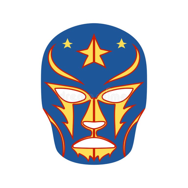 Wrestling Mask Template Stock Illustrations 158 Wrestling Mask Template Stock Illustrations Wrestling Mask Template Stock Illustrations 158 Wrestling Mask Template Stock Illustrations