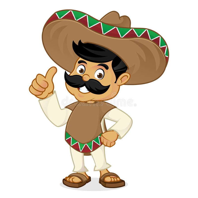 Cartoon Spanish Man Stock Illustrations – 2,076 Cartoon Spanish Man Stock Illustrations, Vectors & Clipart - Dreamstime Cartoon Spanish Man Stock Illustrations – 2,076 Cartoon Spanish Man Stock Illustrations, Vectors & Clipart - Dreamstime