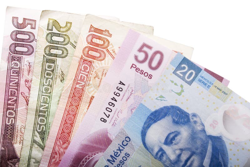 Mexican Money Stock Image Image Of Flow Closeup Buck 11963581 mexican-money-stock-image-image-of-flow-closeup-buck-11963581