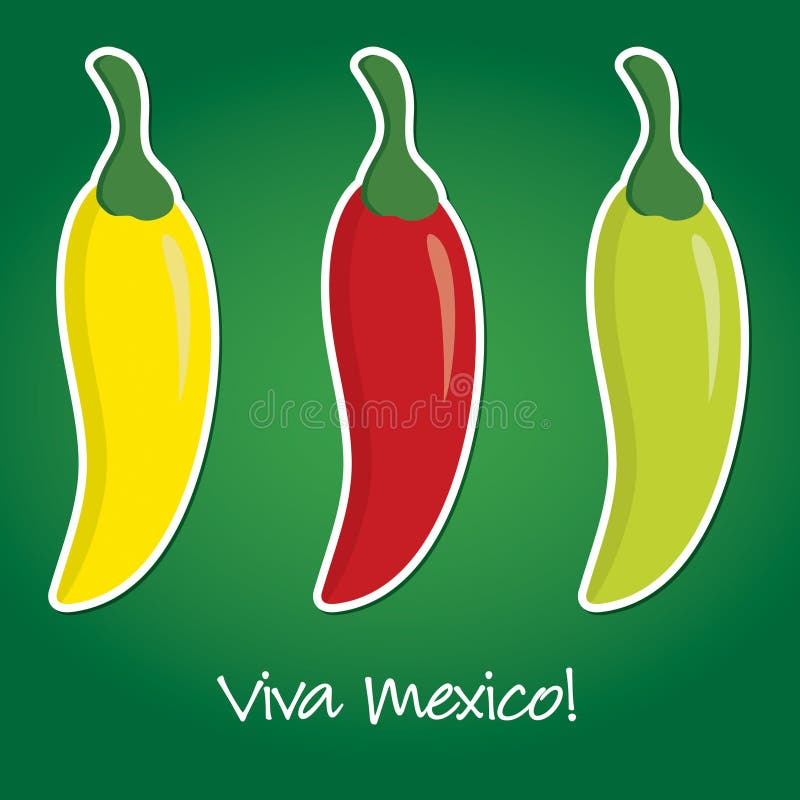 Mexican paper cut out card stock vector. Illustration of greeting 70331527