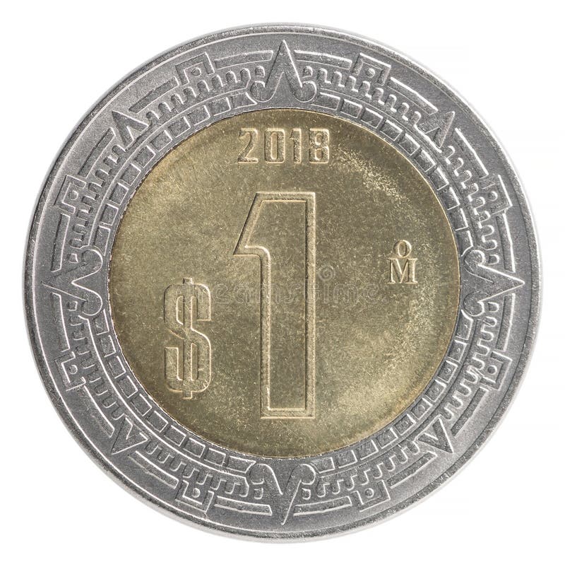 1 dollar to pesos 1 dollar to pesos