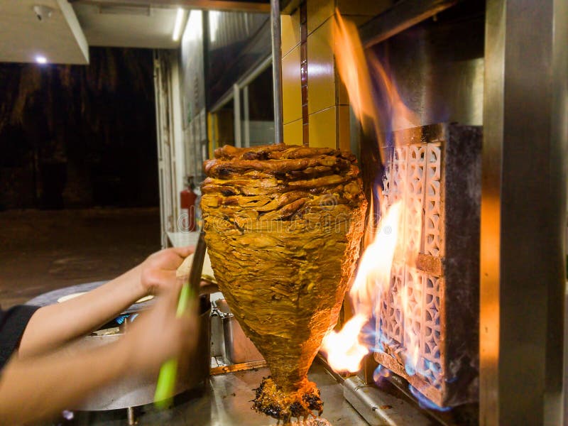 tacos de pastor near tacos de pastor near