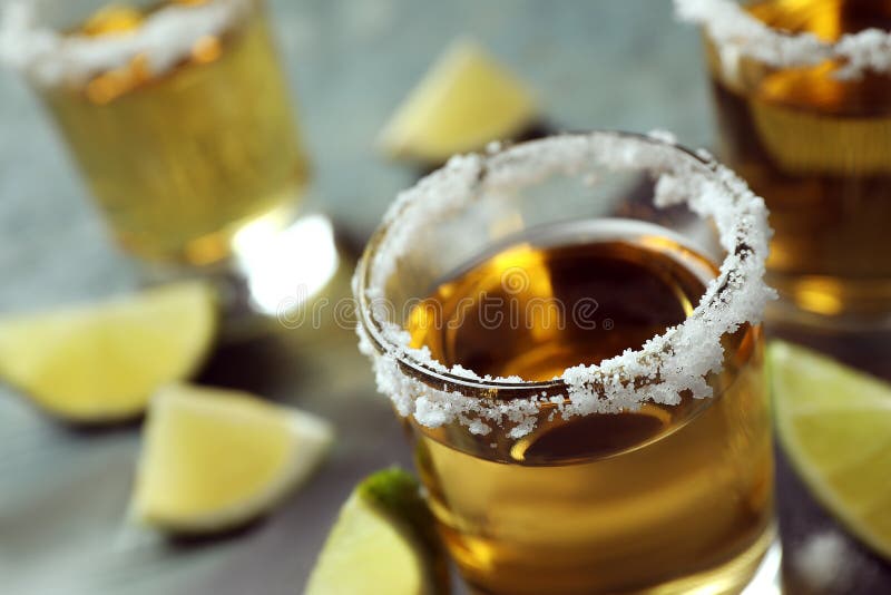 Tequila Shot Stock Photos Download 12,473 Royalty Free Photos