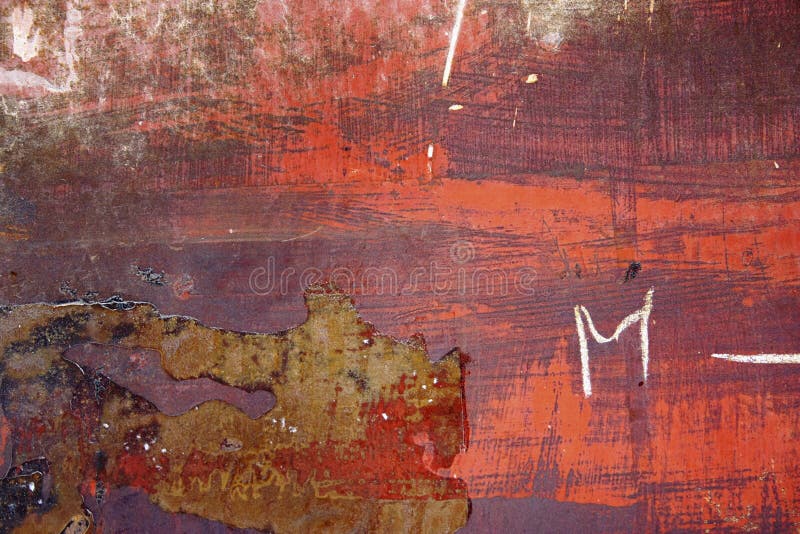 Mexican wall texture stock photo. Image of seedy, antiquity - 20756542