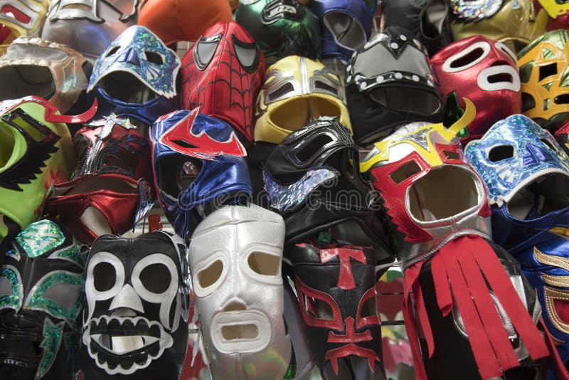 Download 550 Mexican Masks Photos Free Royalty Free Stock Photos From Dreamstime PSD Mockup Templates