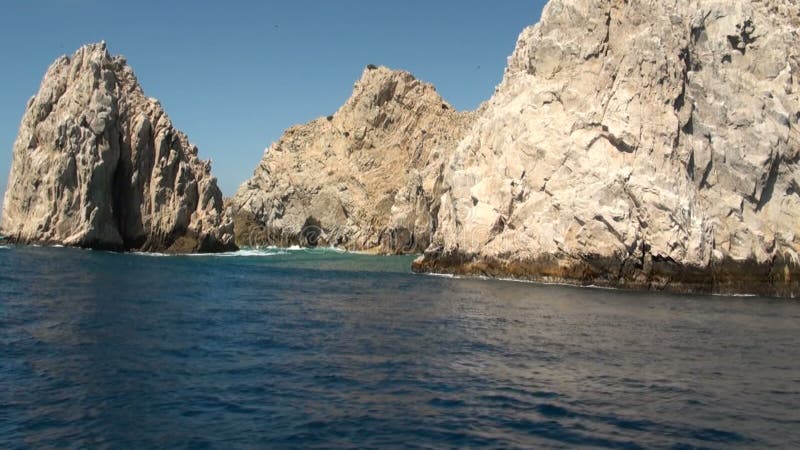 Contact CABO