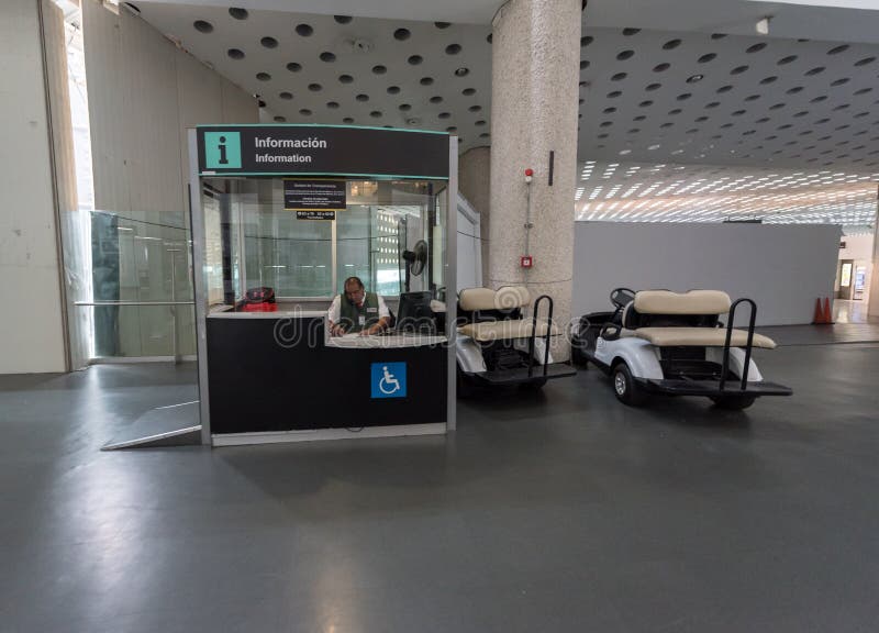 what is the airport code for mexico city, mexico airport what is the airport code for mexico city, mexico airport