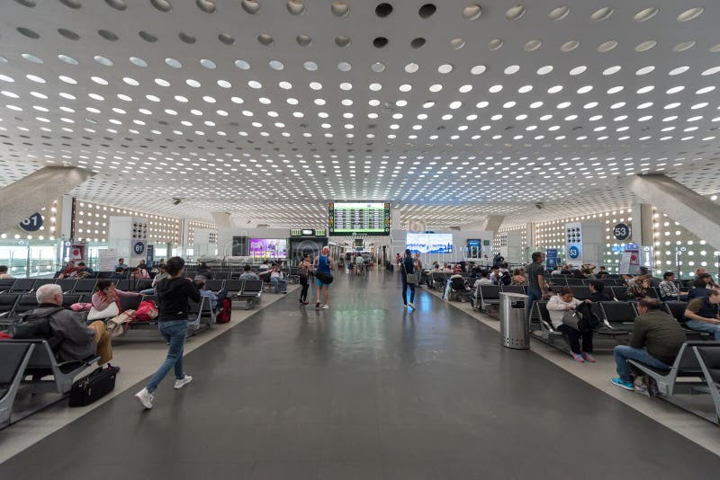 airport housed at benito juarez international mexico city terminal 1 airport housed at benito juarez international mexico city terminal 1