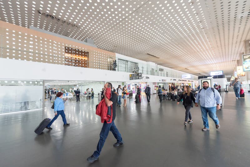 where are the airport ride sharing places in mexico city international airport where are the airport ride sharing places in mexico city international airport