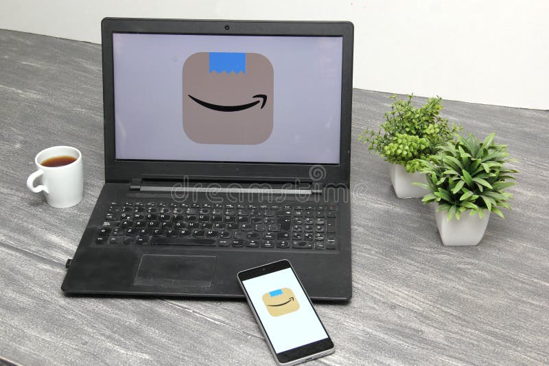 Mexico City, Mexico Nov 9 2022 the Electronic Commerce Platform