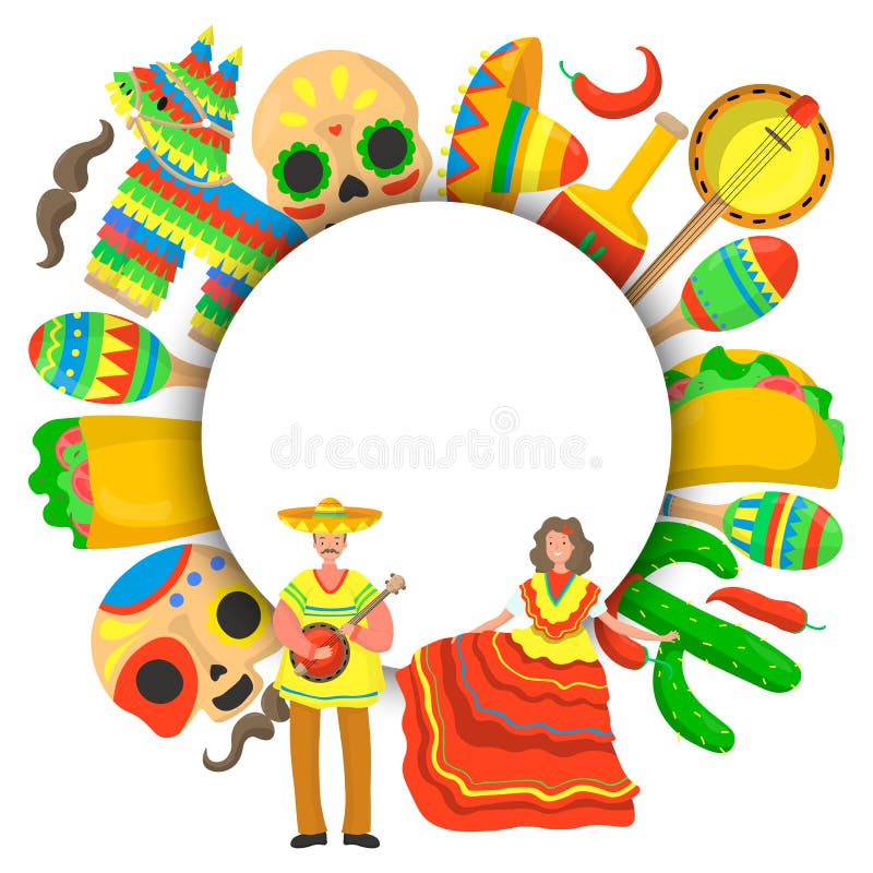 dancing taco clipart transparent